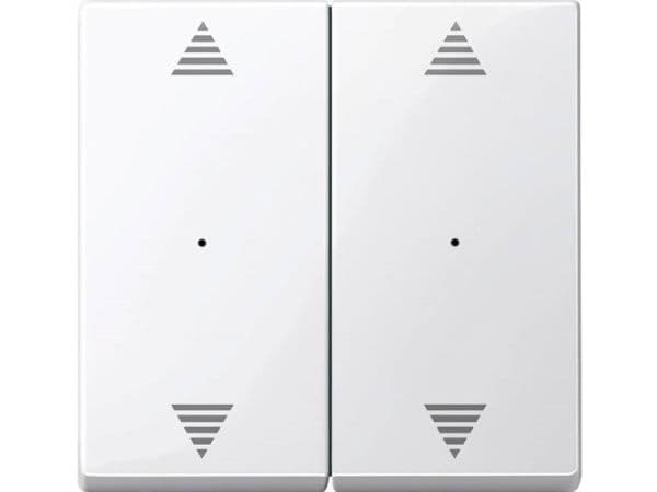 Merten 619719, Vit