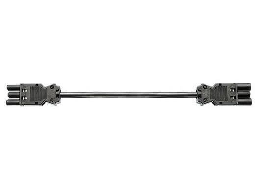 Bachmann 375.050, 0,3 m