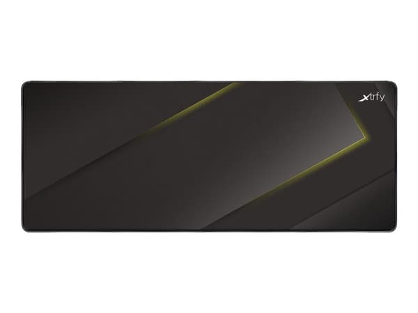 Xtrfy XG-GP1-XL - Musematte