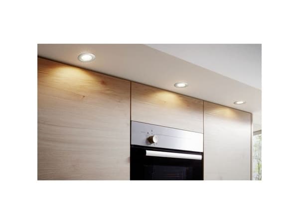 EGLO PENETO innfelt spotlight