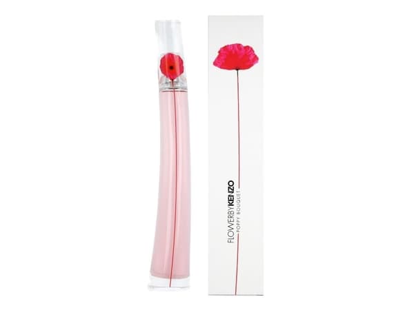 Kenzo Spray 100.00 ml