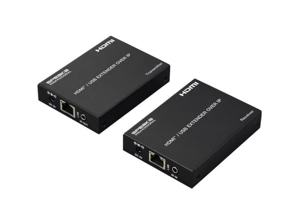 SpeaKa Professional SP-12774724