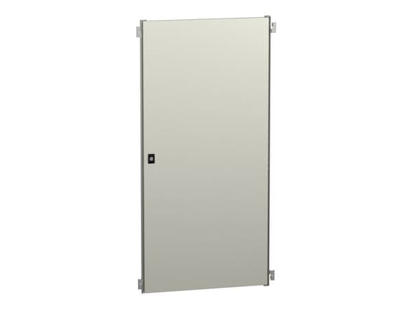Schneider Electric NSYPIN126