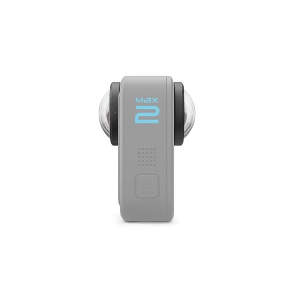 GoPro AMCOV-001