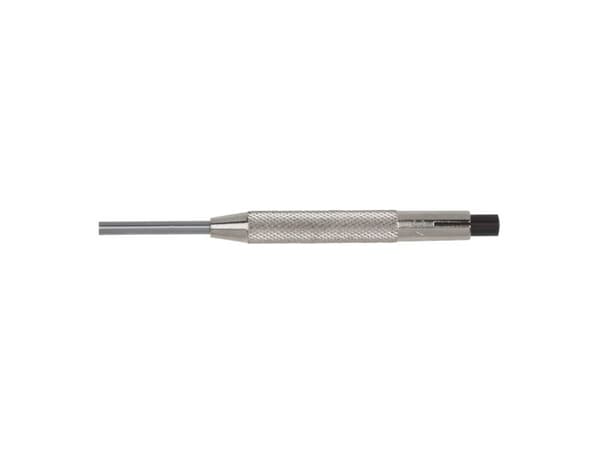 KS Tools käsityötaltta 162.2250