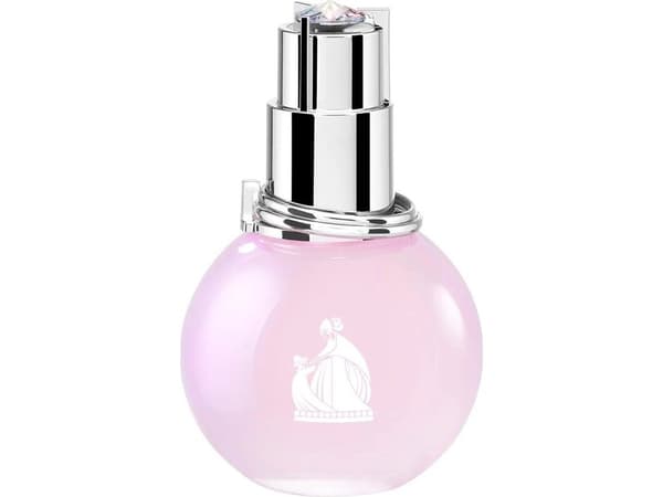 Lanvin Eclat D'Arpege Sheer Eau De Toilette Spray 30ml