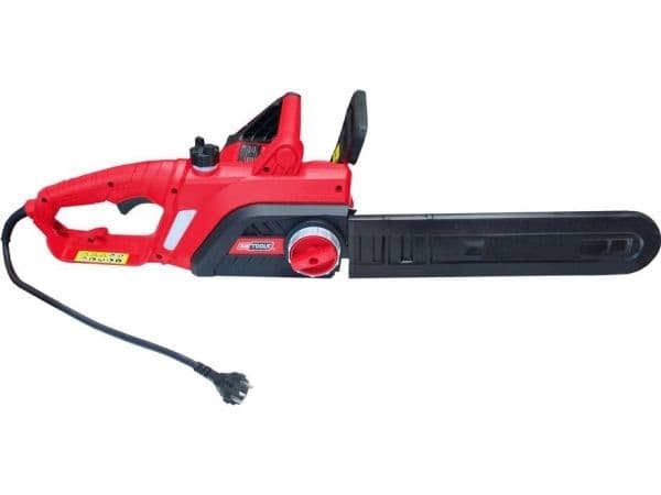 AWTOOLS 2000W ELEKTRISK MOTORSAG