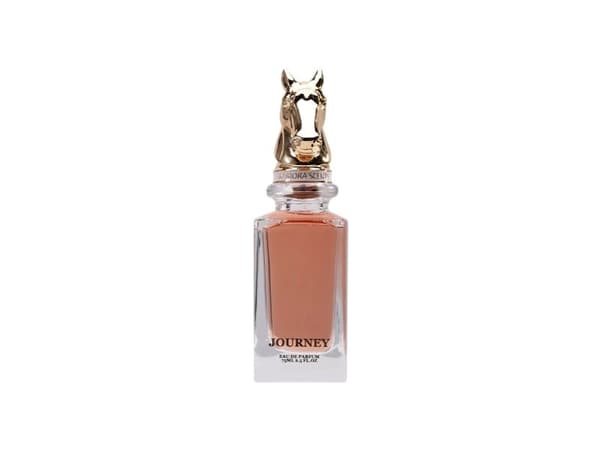 Aurora Journey Eau De Parfum for menn 75 ml