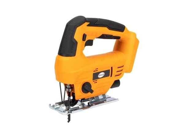 Okko sladdlös sticksåg Td8219 18 V