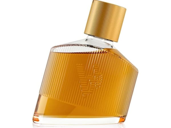 Bruno Banani Man's Best edt 50ml