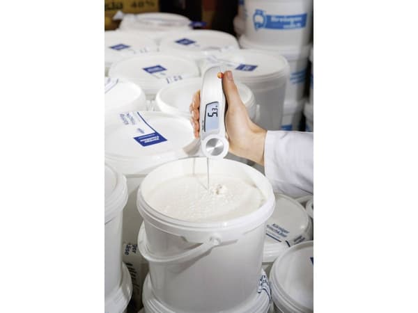 Testo 0563 0104-D