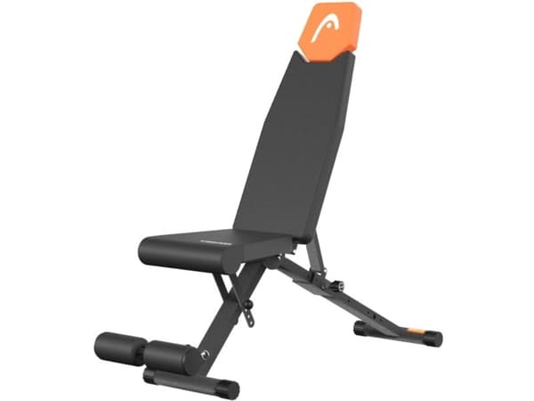 Fitness-penkki