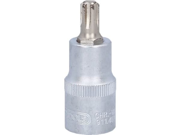 KS Tools 9114514 RIBE topnøssel M8 1/2