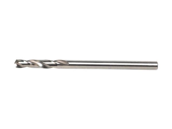 Makita 135209-6, 1 styck
