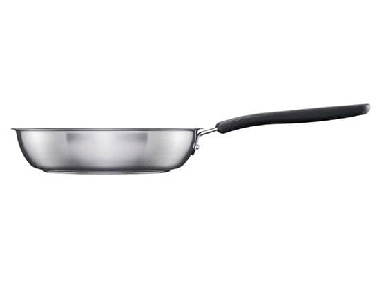 FF ceramic frying pan  20cm 1072249