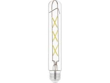 EGLO E27 T30 ZIGZAG 4W 470LM 2700K KIRKAS