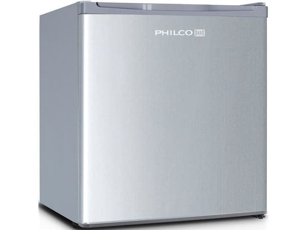 Kylskåp Philco REFRIGERATOR PSB 401 EXPHIL