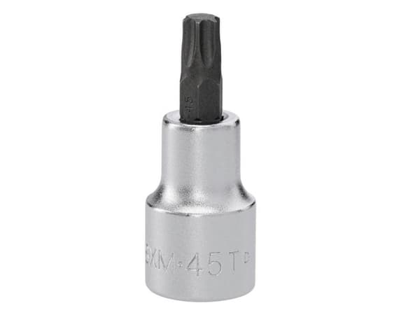 Facom SXM.45T bits-skrutrekker