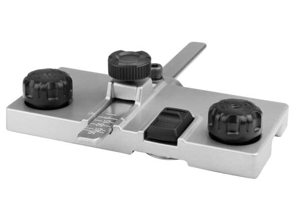 Makita - Adapter för styrskena