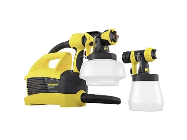 Wagner WAGNER Universal Sprayer W 690 FLEXiO - 2119339