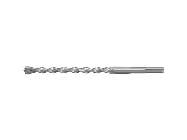 Fischer 531808, 180 g, 1 styck