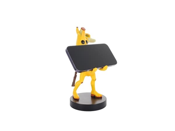 Figur Cable Guys Fortnite Peely 21 cm