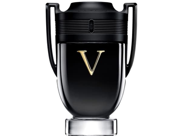 Rabanne Invictus Victory Eau De Parfum Extrême 200 ml (man)