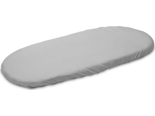 Sensillo BAMBUS CARRIER SQUARE Harmaa 35X75