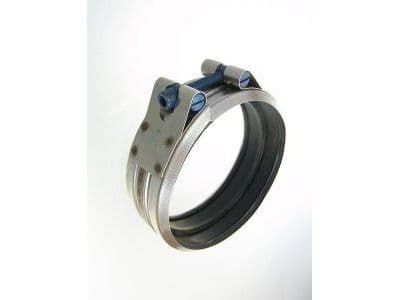 HINTA NOPEA SML KOBLING, DN 80