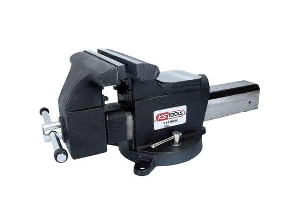 KS Tools 914.0008, Stål, 20,5 kg, 1 stykker