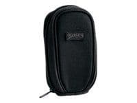 Bag Outdoor Universal 010-10117-03, Black, eTrex
