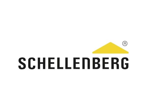 Schellenberg 86005 Sopii Schellenberg Maxi -malliin
