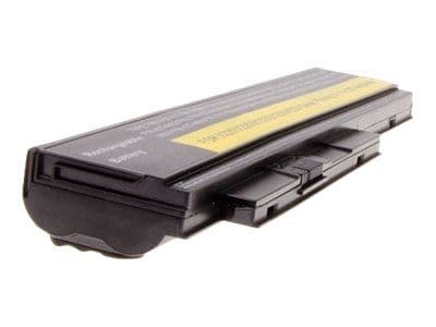 Green Cell GC-LE63