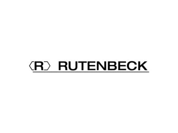 Rutenbeck 2280304060