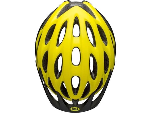 Bell mtb Traverse cykelhjälm one size (54–61 cm)