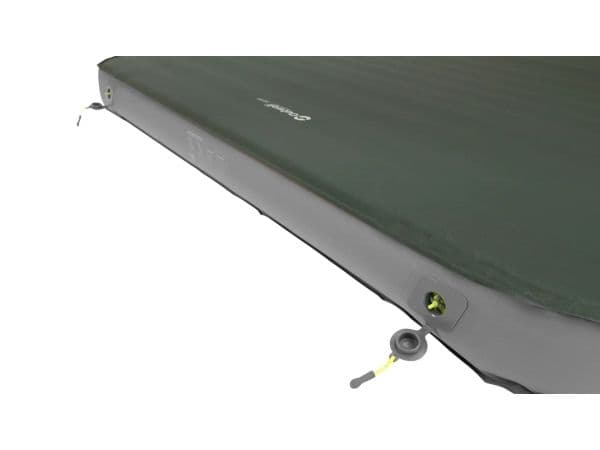 Outwell 400146, Dobbel Madrass