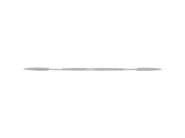 PFERD 973P 150 mm H2, 3,6 mm, 150 mm
