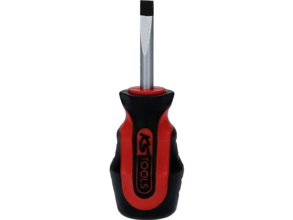 KS Tools 159.1001, 98 mm