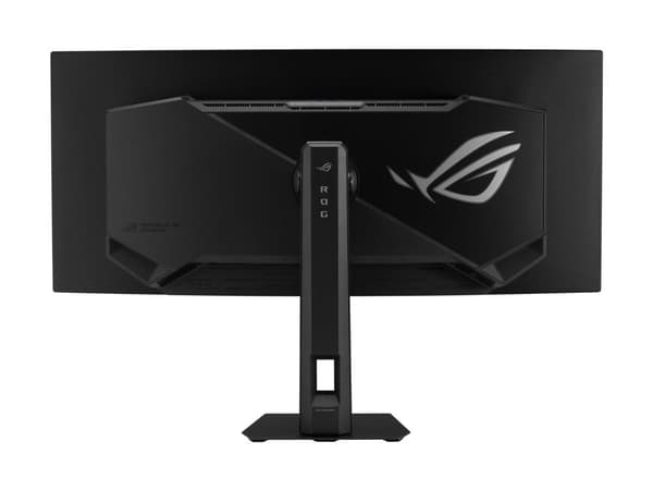 ASUS ROG Strix – OLED-näyttö – pelaaminen – 0,03 ms