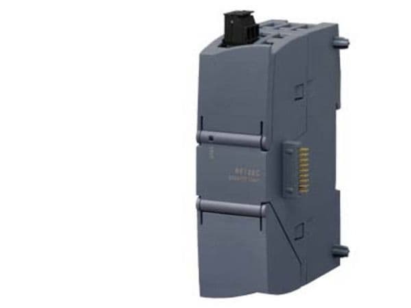 Siemens 6GT20020LA00
