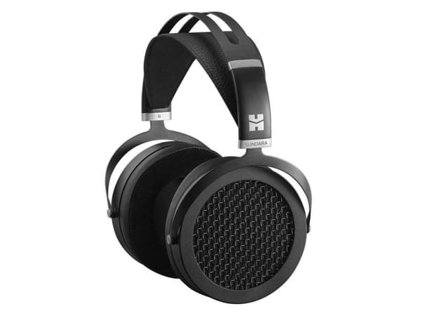 Hifiman Sundara hörlurar