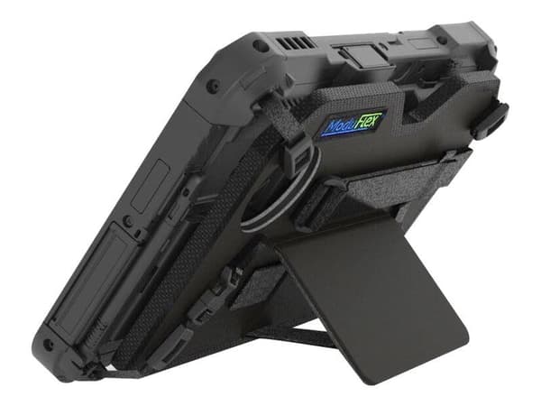 PANASONIC G2 MODUFLEX HÅND-/SKULDERSTROPP