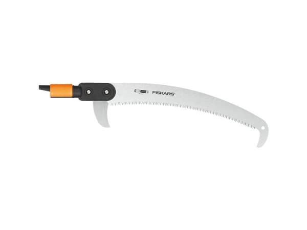 Fiskars - Sag - QuikFit - 560 mm - no handle