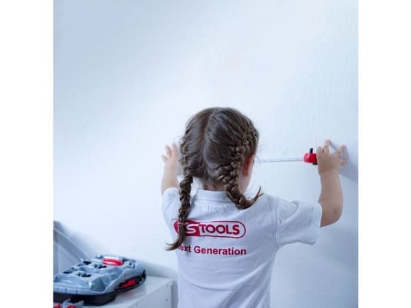 KS Tools 100203 Lasten työkalu