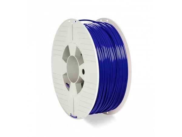 Verbatim 55063, 1 kpl, 1 kg