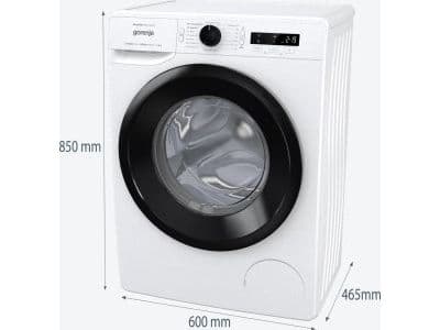 SpiroFlex 80 W WIEWKA 2 rostfri //RSK.SX-WN80W2