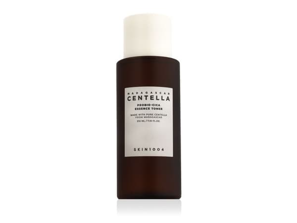 SKIN1004 Madagascar Centella Probio-Cica, 210 ml