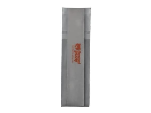 Thermal Grizzly Minus Pad extreme 2