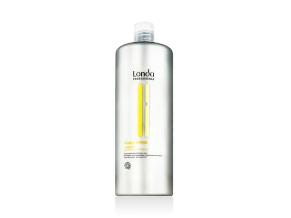 Londa Professional Visible Repair Shampoo 1000ml