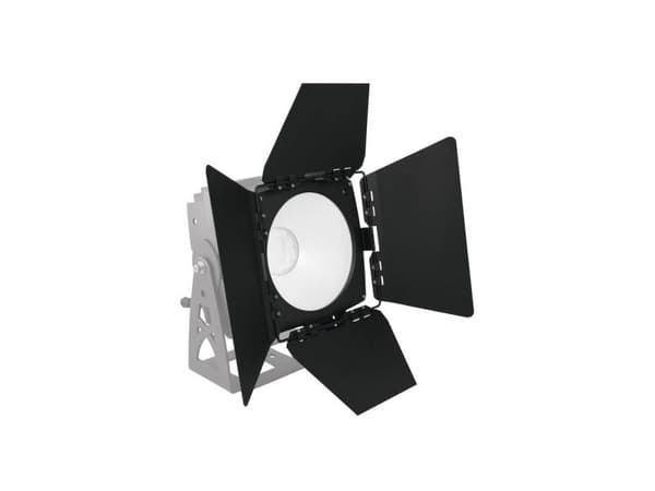 Eurolite IP PAD 150 vingebegrensere